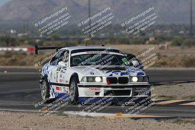 media/Oct-12-2025-Lucky Dog Racing (Sun) [[8adb5568ea]]/1-First Stint/3-Turn 11/